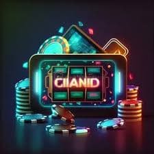 88x