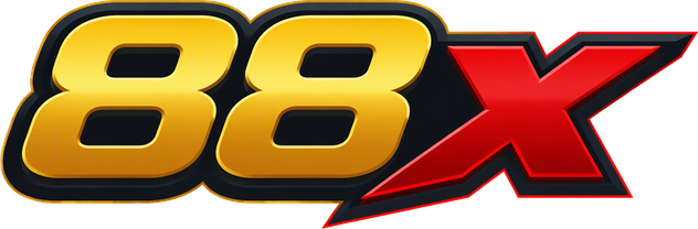 88x